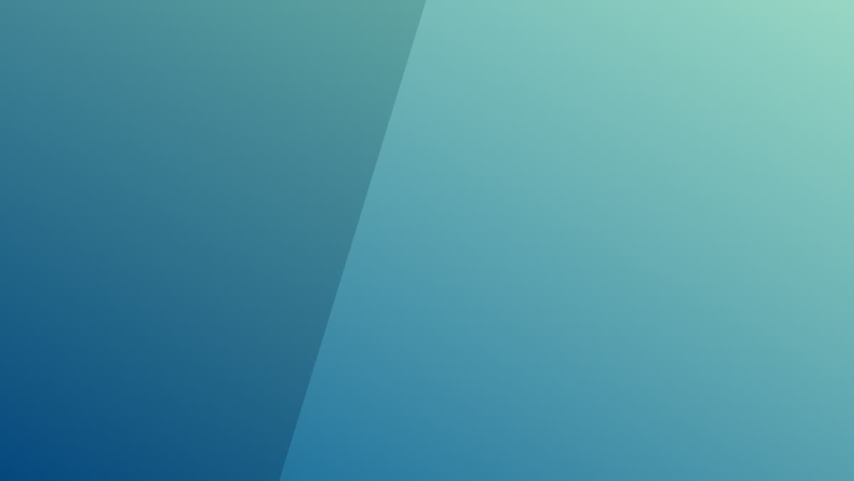 From science fiction to space innovation